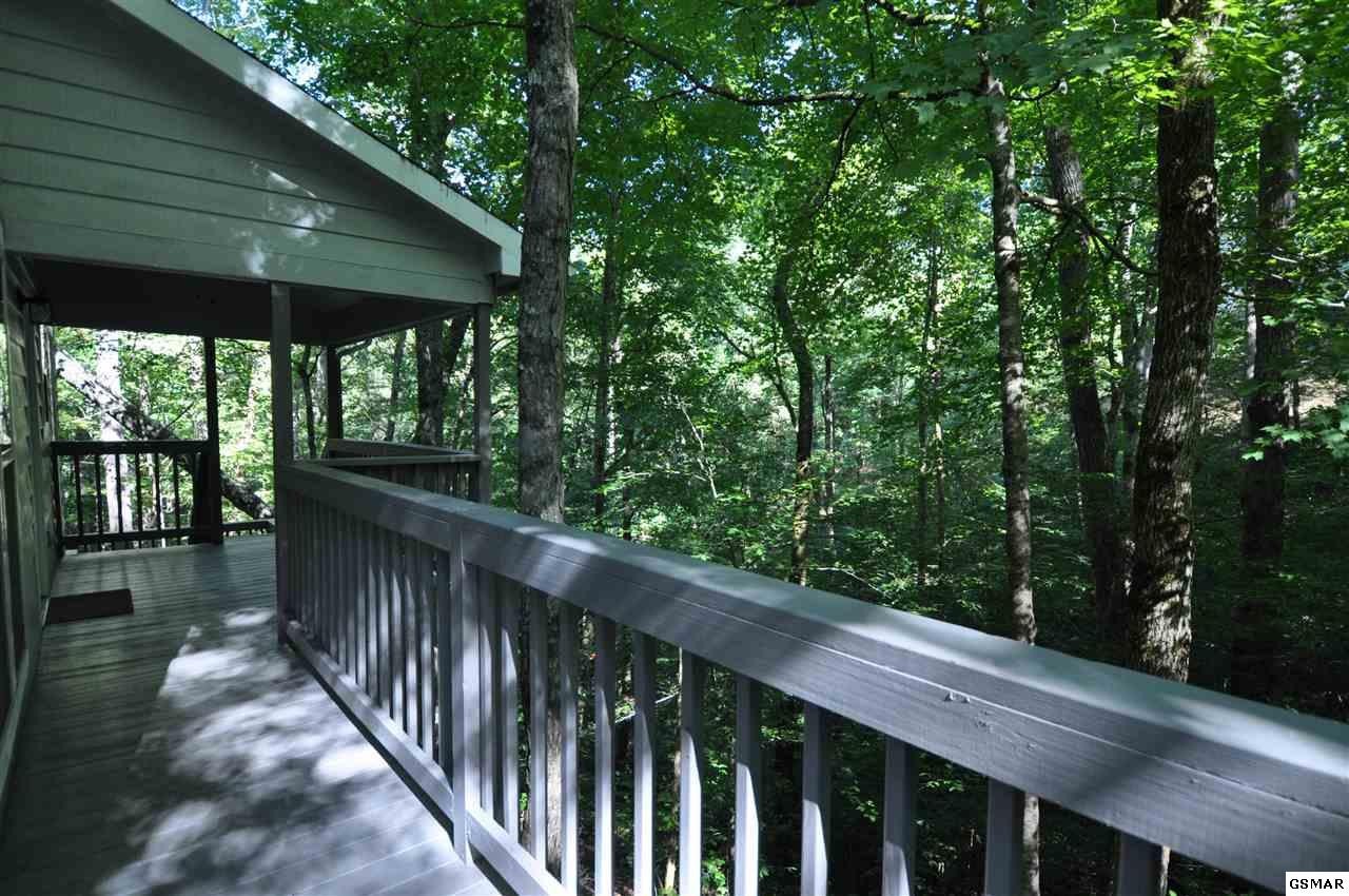 438 Laurel Road Townsend, TN 37882 - Photo 23 of 28 Gallery Image 23