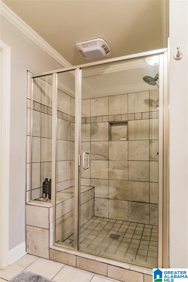 1512 Wellington Road Birmingham, AL 35209 - Photo 23 of 45