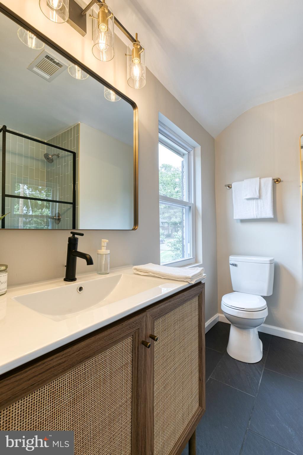 8214 Larry Place Chevy Chase, MD 20815 - Photo 30 of 51