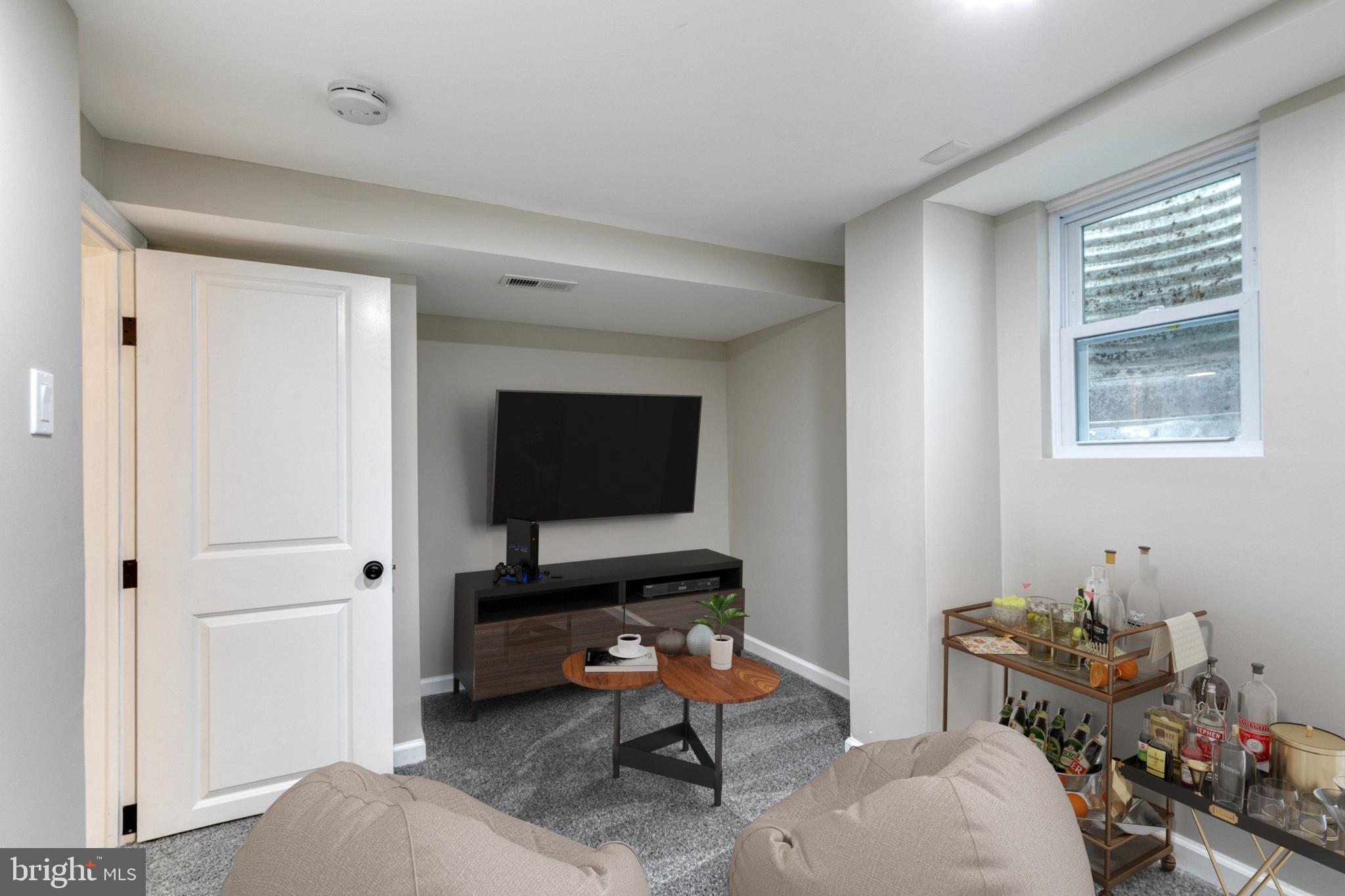 8214 Larry Place Chevy Chase, MD 20815 - Photo 44 of 51