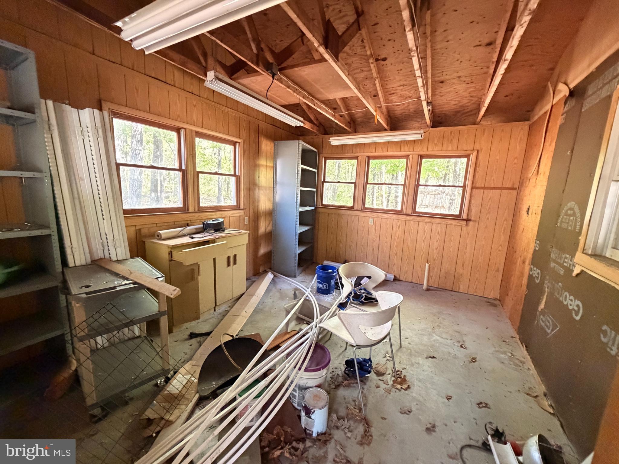25865 Brookwood Road Greensboro, MD 21639 - Photo 18 of 18