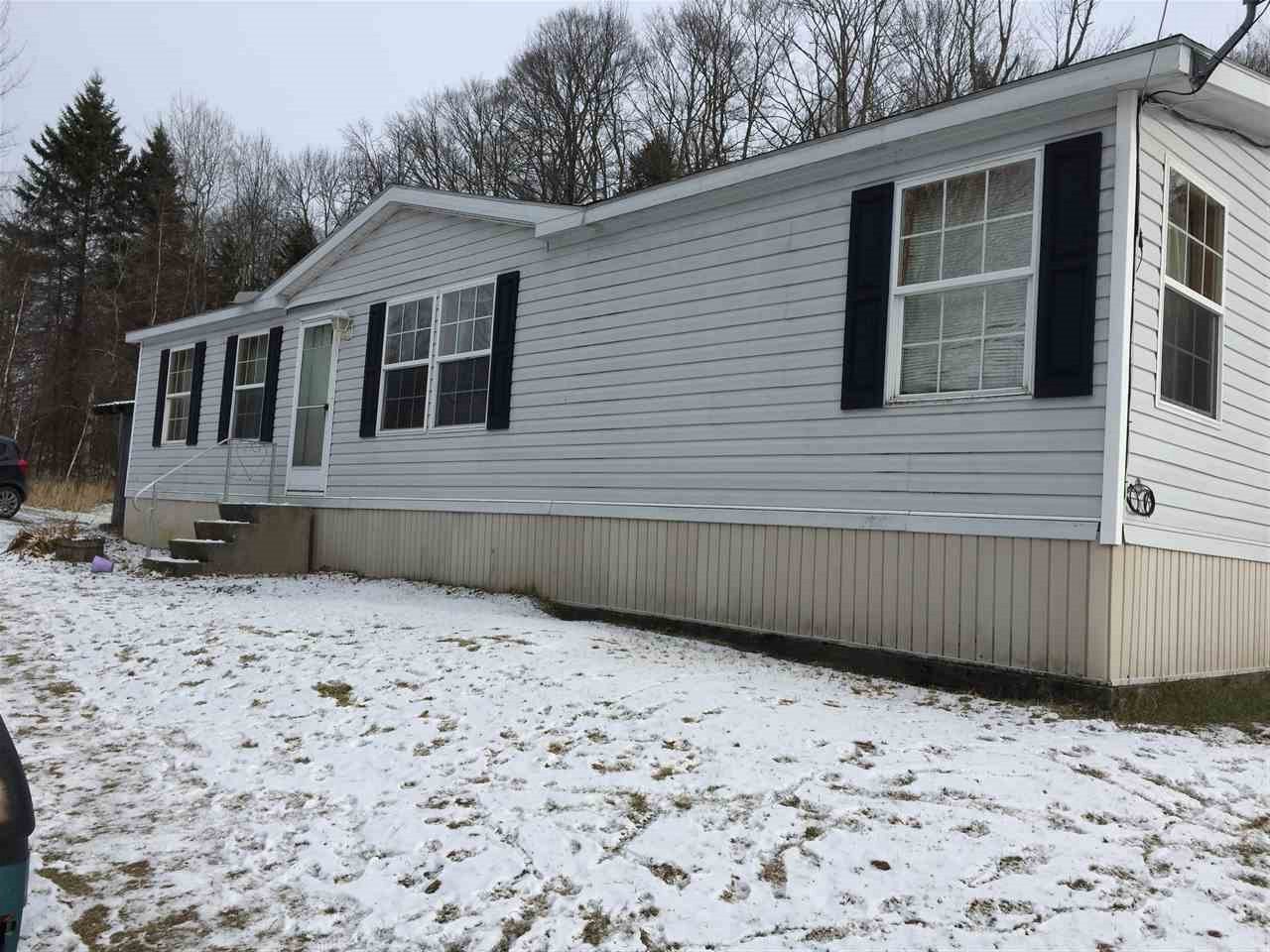 2084 Ridge Road Kirby, VT 05832 - Photo 2 of 12 Gallery Image 2