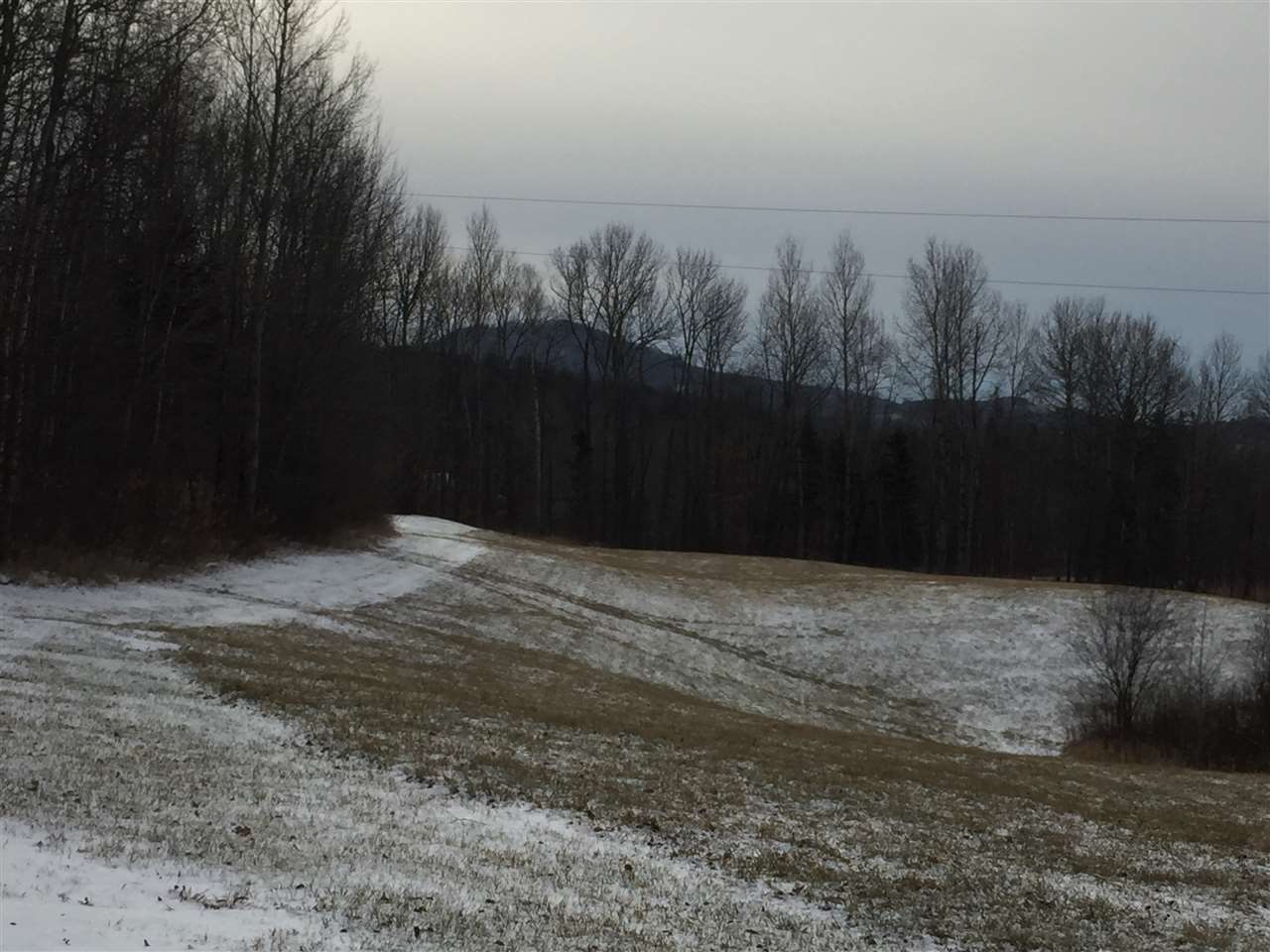 2084 Ridge Road Kirby, VT 05832 - Photo 11 of 12 Gallery Image 11