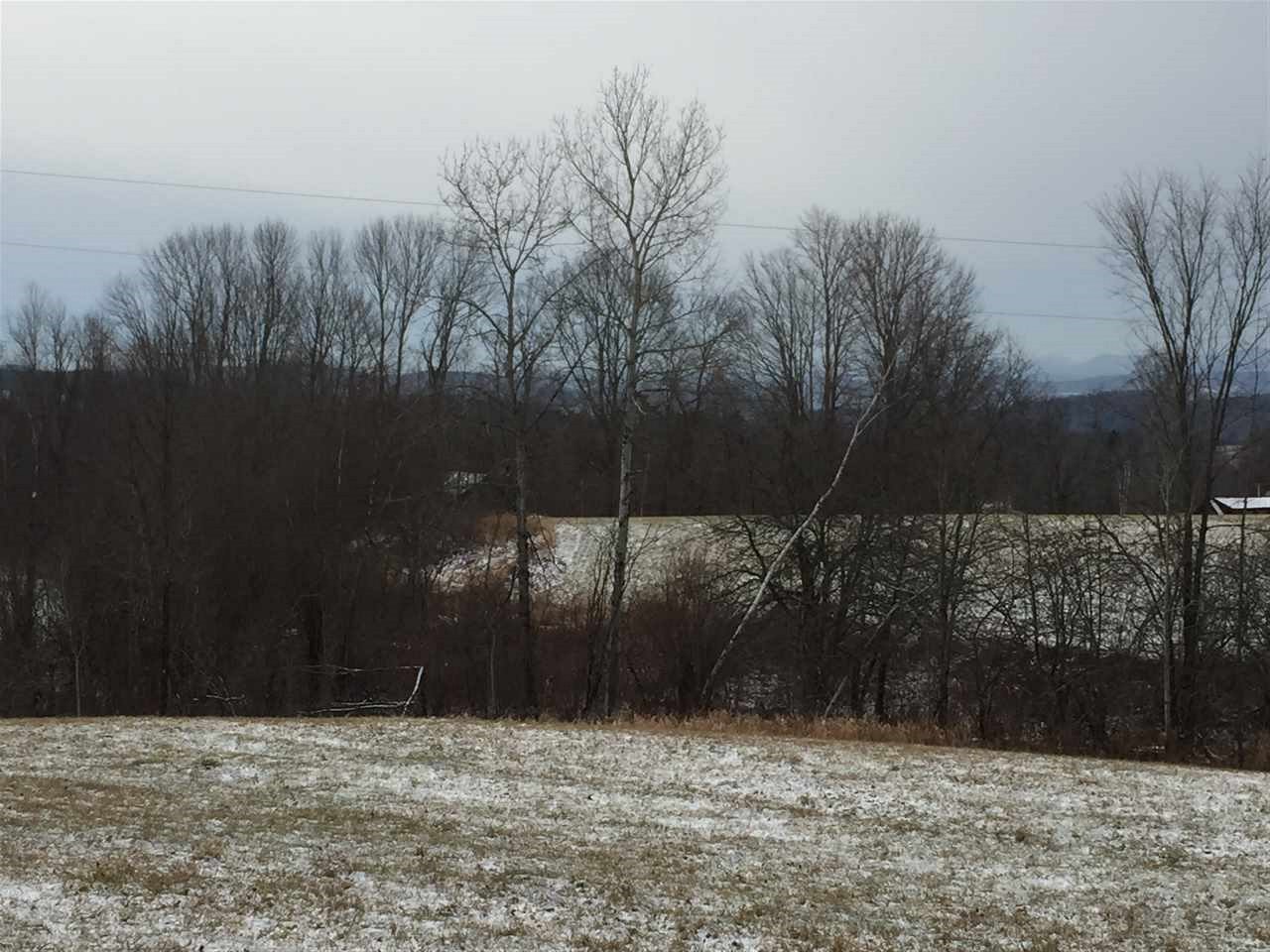 2084 Ridge Road Kirby, VT 05832 - Photo 12 of 12 Gallery Image 12