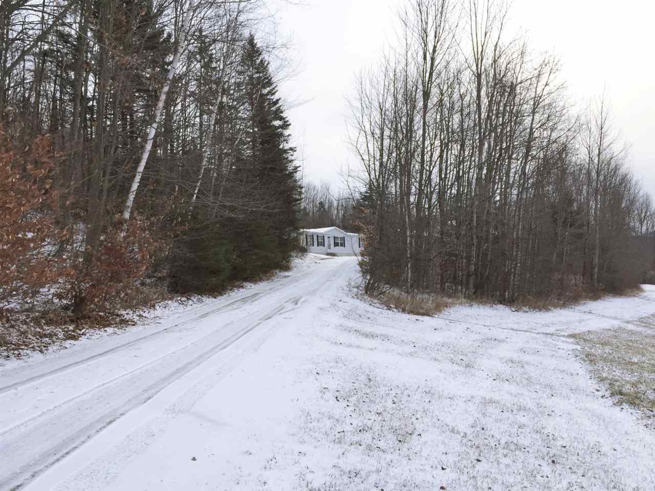 2084 Ridge Road Kirby, VT 05832 - Photo 7 of 12 Gallery Image 7