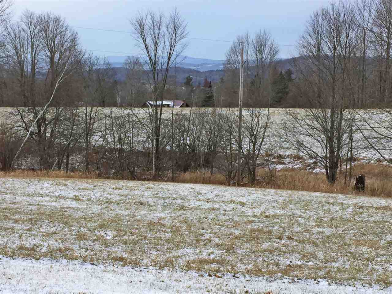 2084 Ridge Road Kirby, VT 05832 - Photo 9 of 12 Gallery Image 9