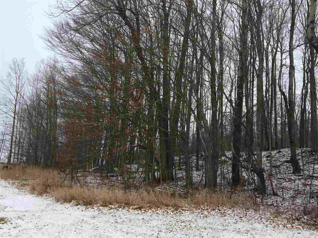 2084 Ridge Road Kirby, VT 05832 - Photo 10 of 12 Gallery Image 10