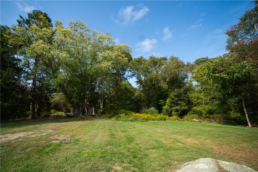 255 John Dyer Road Little Compton, RI 02837 - Photo 10 of 37