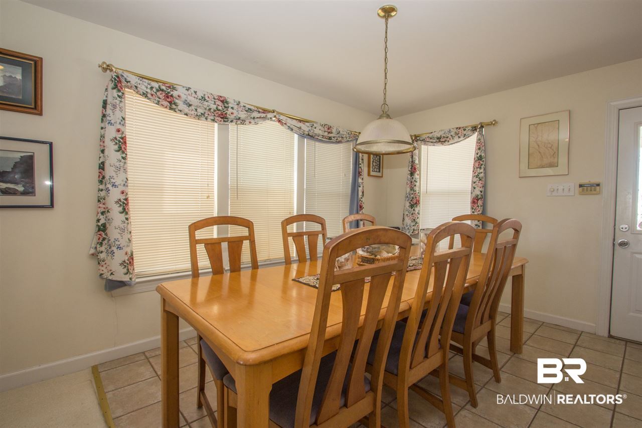6085 South Sea Circle Gulf Shores, AL 36542 - Photo 17 of 47