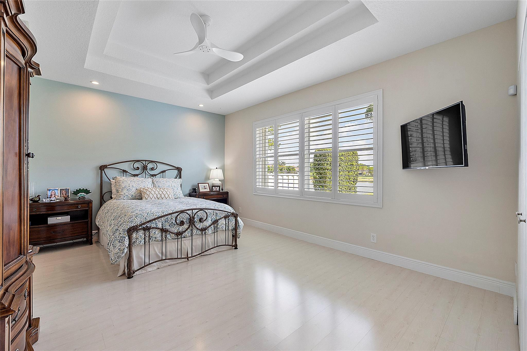 8557 Vía Giardino Boca Raton, FL 33433 - Photo 19 of 38 Photo 19