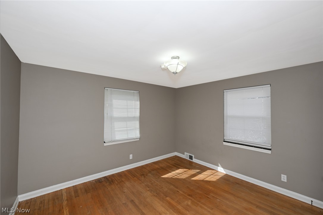 202 Westover Drive Akron, OH 44313 - Photo 27 of 50