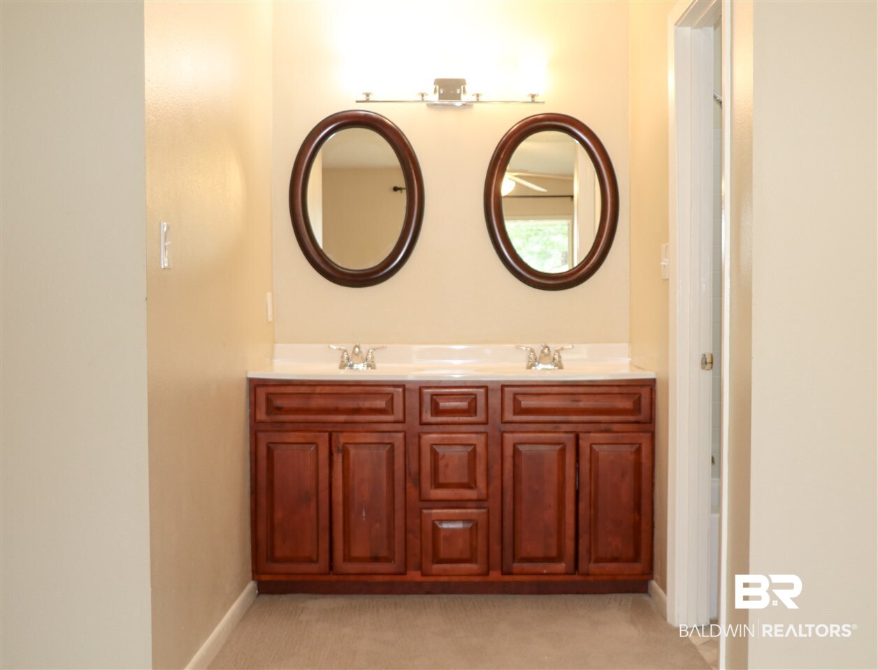 6944 Cobblestone Way North Mobile, AL 36608 - Photo 14 of 17