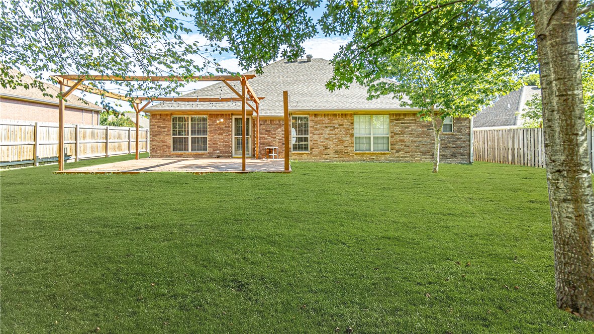 5667 Country Ridge Fayetteville, AR 72701 - Photo 22 of 22 Gallery Image 22