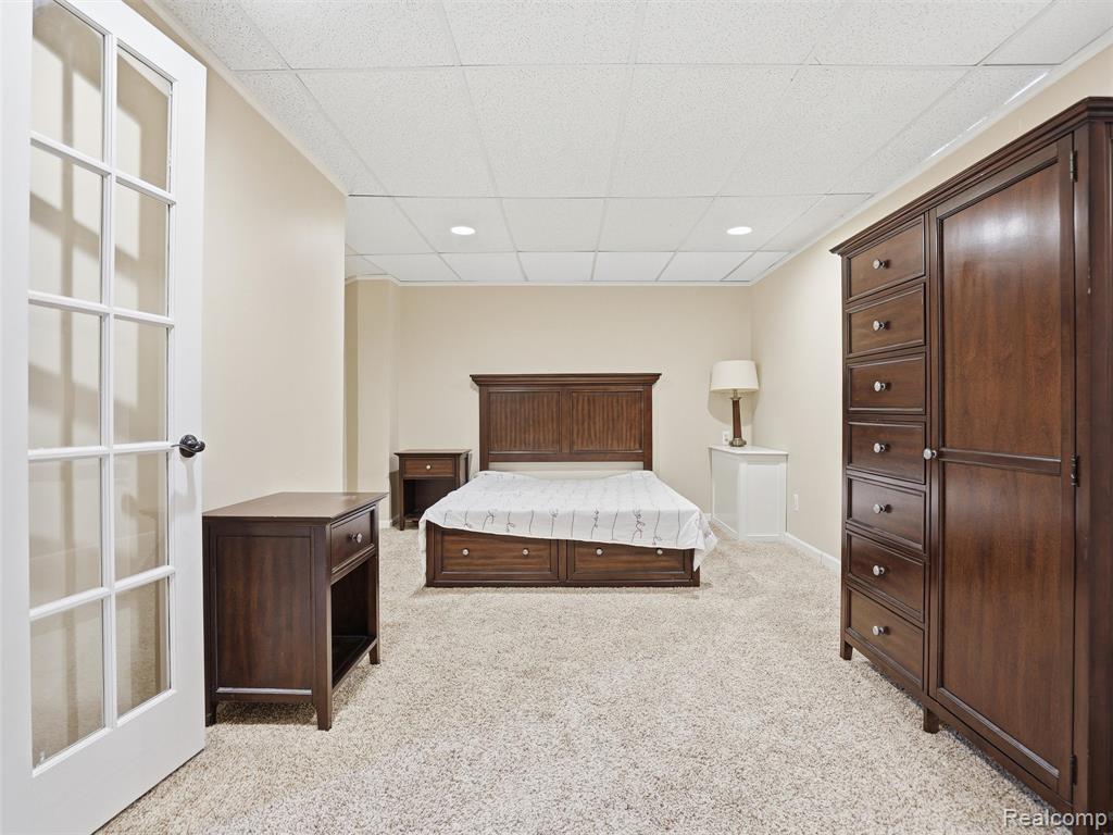 436 Wedington Court Rochester, MI 48307 - Photo 41 of 64 Gallery Image 41