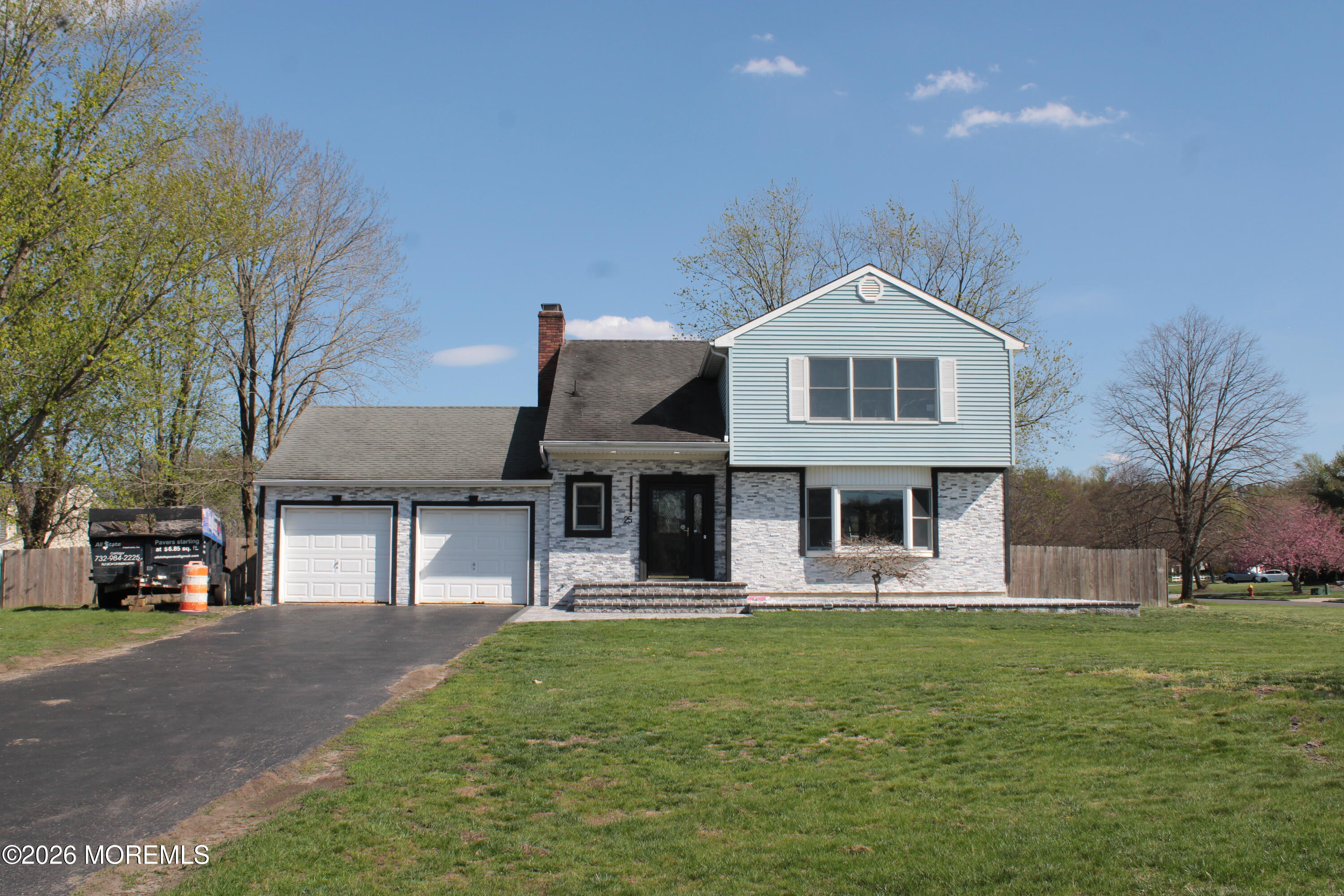25 Taylors Mills Road Manalapan, NJ 07726 - Photo 1 of 34 IMG_7124 (1)