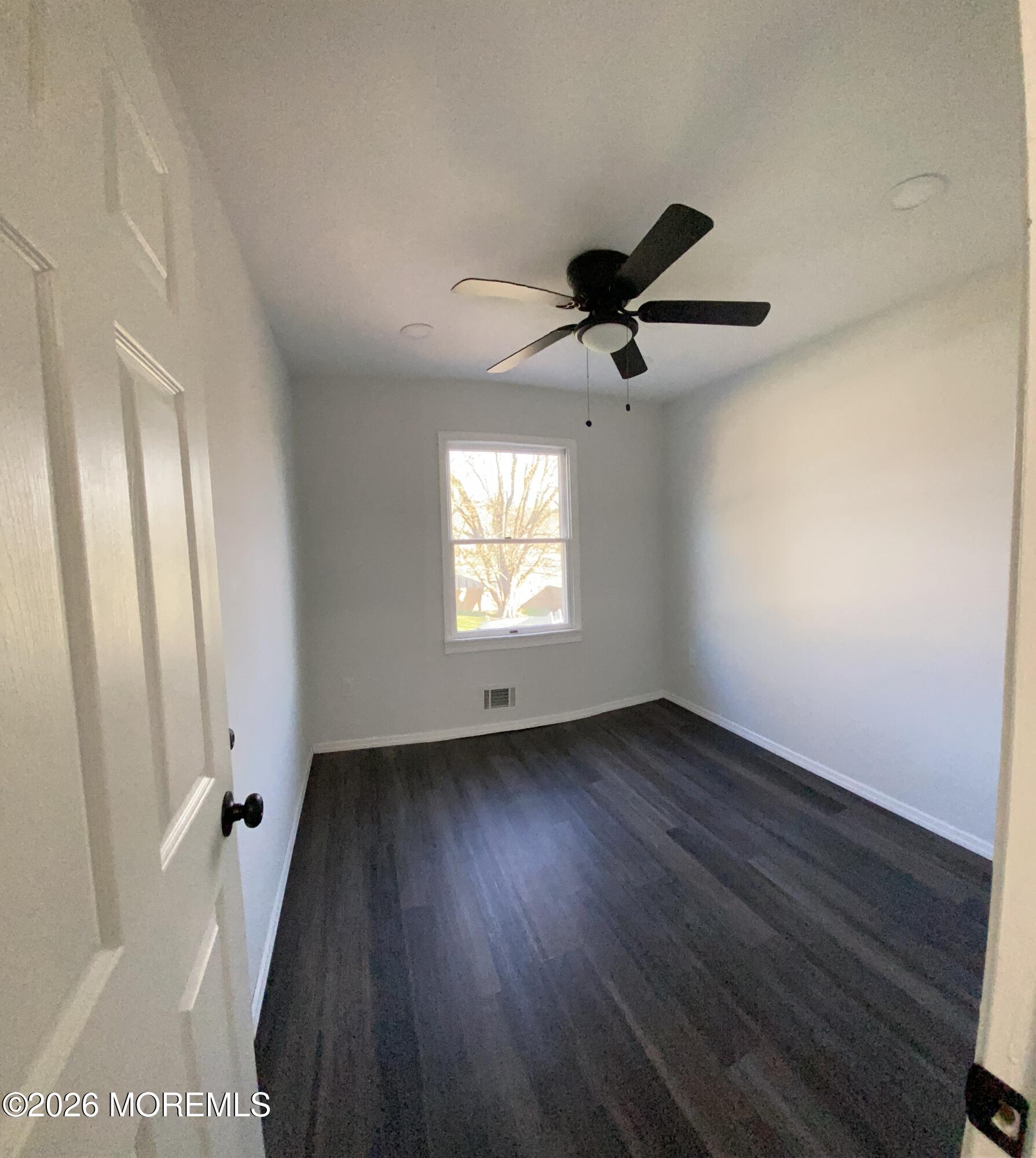 25 Taylors Mills Road Manalapan, NJ 07726 - Photo 20 of 34 IMG_8453