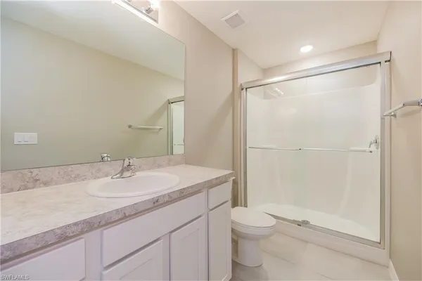 $1,885 | 2819 37th Street Southwest, Lehigh Acres, FL 33976