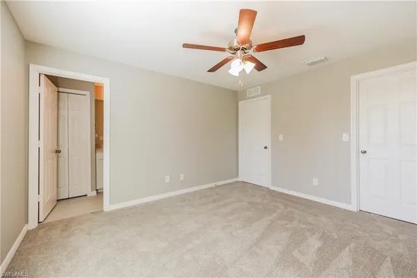 $1,885 | 2819 37th Street Southwest, Lehigh Acres, FL 33976