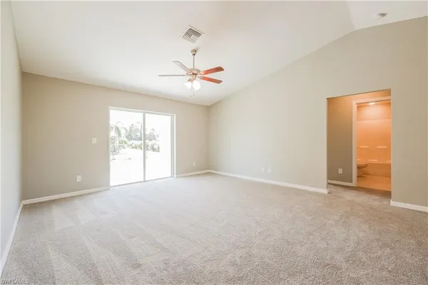 $1,885 | 2819 37th Street Southwest, Lehigh Acres, FL 33976