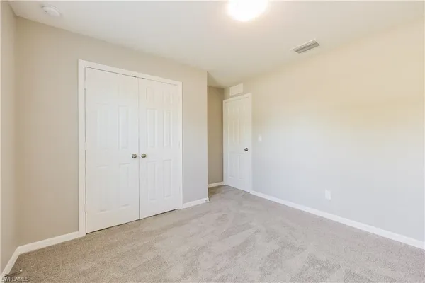 $1,885 | 2819 37th Street Southwest, Lehigh Acres, FL 33976