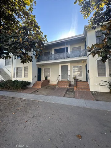 $2,495 | 5078 Pickford Street, Los Angeles, CA 90019