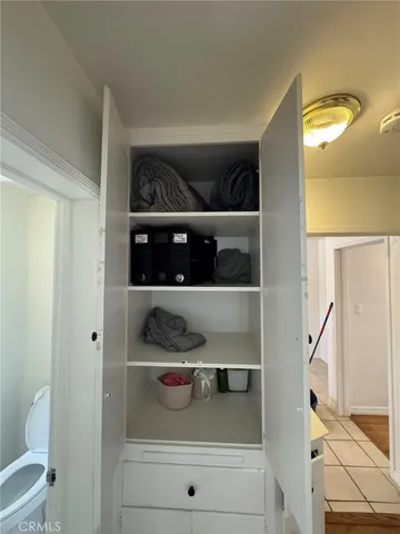 $2,495 | 5078 Pickford Street, Los Angeles, CA 90019