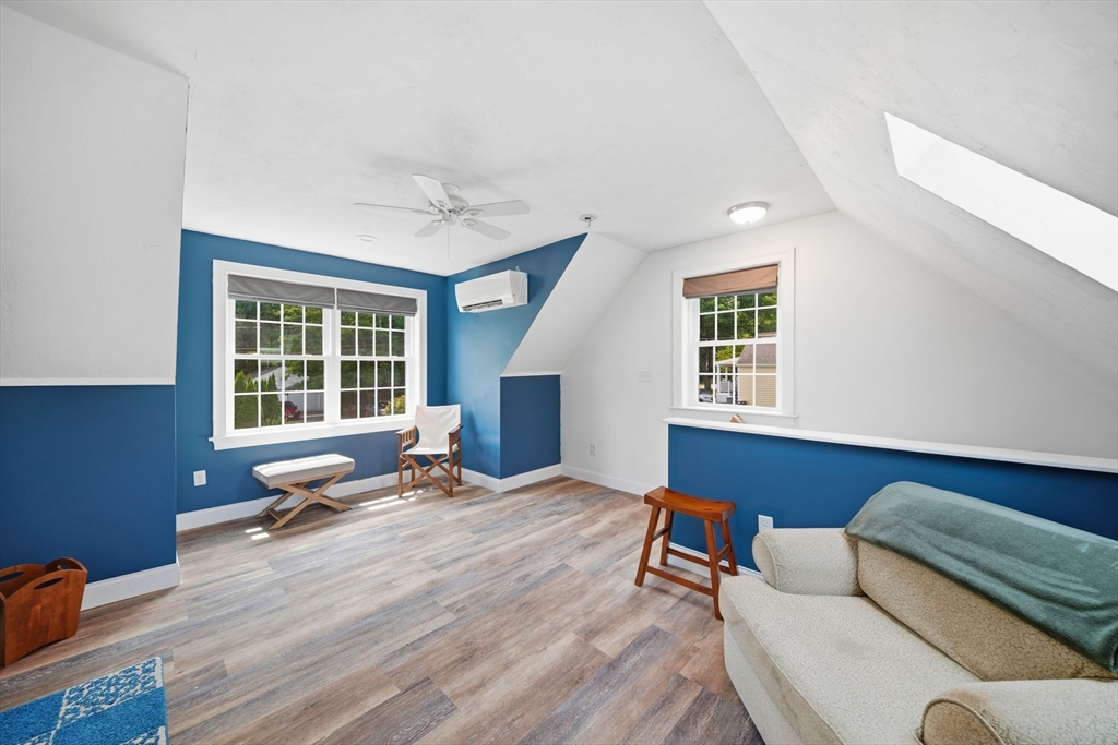 105 Locke Road Chelmsford, MA 01824 - Photo 28 of 42 Gallery Image 28