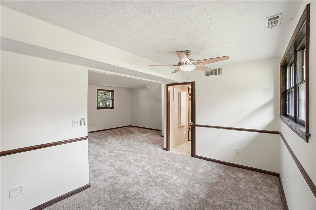 7655 Windham Road Tipp City, OH 45371 - Photo 37 of 61