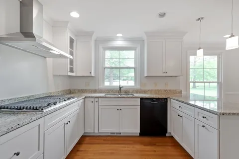 $1,099,000 | 1937 Rosewood Valley Drive, Brentwood, TN 37027