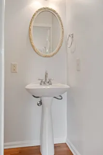 $1,099,000 | 1937 Rosewood Valley Drive, Brentwood, TN 37027