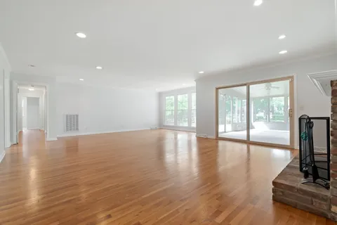 $1,099,000 | 1937 Rosewood Valley Drive, Brentwood, TN 37027