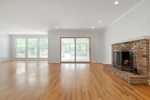 $1,099,000 | 1937 Rosewood Valley Drive, Brentwood, TN 37027