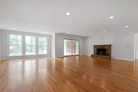 $1,099,000 | 1937 Rosewood Valley Drive, Brentwood, TN 37027