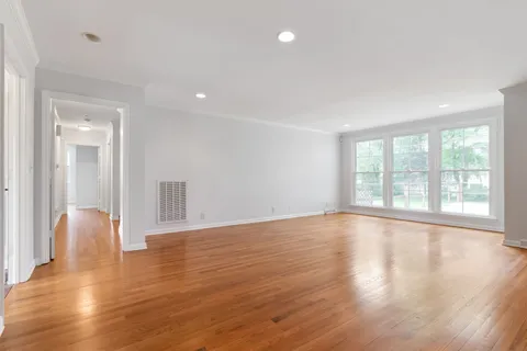 $1,099,000 | 1937 Rosewood Valley Drive, Brentwood, TN 37027