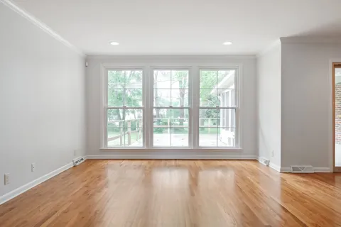 $1,099,000 | 1937 Rosewood Valley Drive, Brentwood, TN 37027