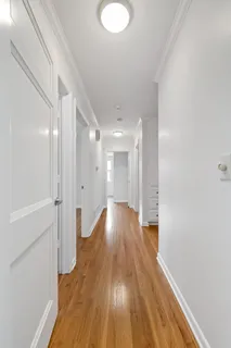 $1,099,000 | 1937 Rosewood Valley Drive, Brentwood, TN 37027