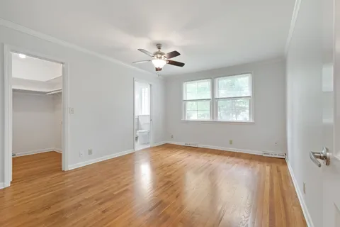 $1,099,000 | 1937 Rosewood Valley Drive, Brentwood, TN 37027