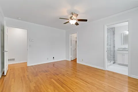 $1,099,000 | 1937 Rosewood Valley Drive, Brentwood, TN 37027