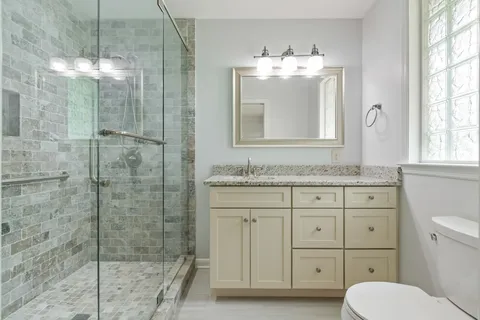 $1,099,000 | 1937 Rosewood Valley Drive, Brentwood, TN 37027