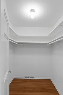 $1,099,000 | 1937 Rosewood Valley Drive, Brentwood, TN 37027