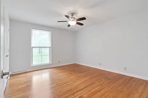 $1,099,000 | 1937 Rosewood Valley Drive, Brentwood, TN 37027