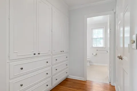 $1,099,000 | 1937 Rosewood Valley Drive, Brentwood, TN 37027