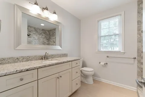 $1,099,000 | 1937 Rosewood Valley Drive, Brentwood, TN 37027