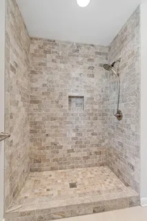 $1,099,000 | 1937 Rosewood Valley Drive, Brentwood, TN 37027