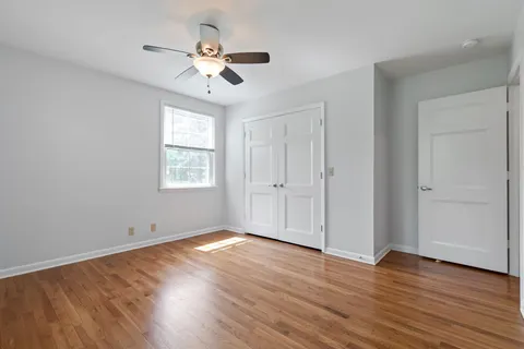 $1,099,000 | 1937 Rosewood Valley Drive, Brentwood, TN 37027