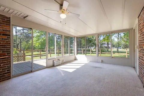 $1,099,000 | 1937 Rosewood Valley Drive, Brentwood, TN 37027