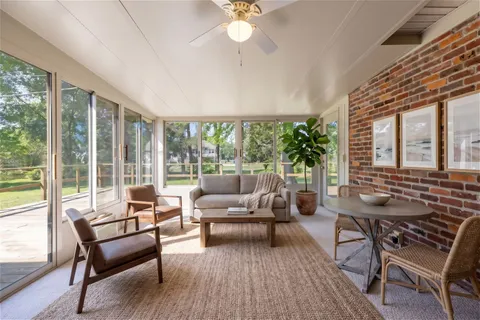 $1,099,000 | 1937 Rosewood Valley Drive, Brentwood, TN 37027