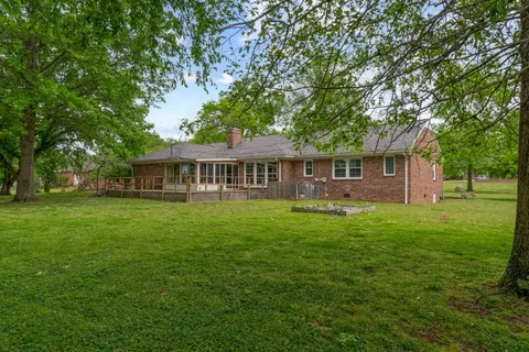 $1,099,000 | 1937 Rosewood Valley Drive, Brentwood, TN 37027