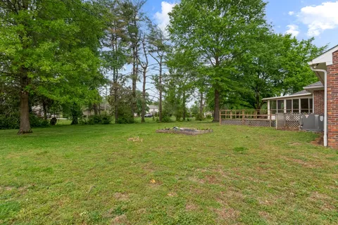 $1,099,000 | 1937 Rosewood Valley Drive, Brentwood, TN 37027