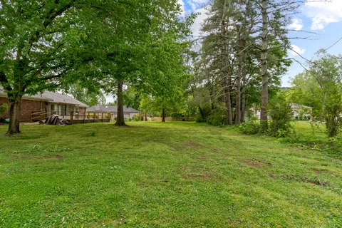 $1,099,000 | 1937 Rosewood Valley Drive, Brentwood, TN 37027